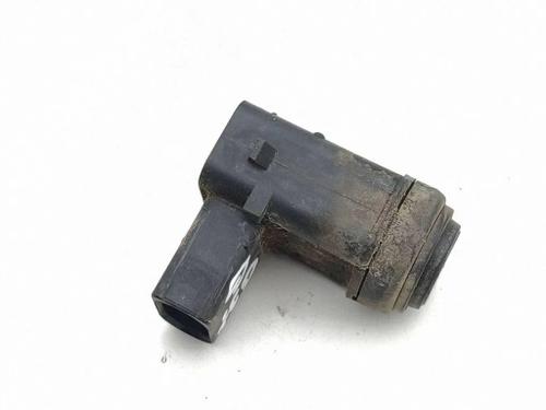 Electronic module VW PHAETON (3D1, 3D2, 3D3, 3D4, 3D6, 3D7, 3D8, 3D9) 3.0 V6 TDI 4motion | BP40501631M83 - Image 2