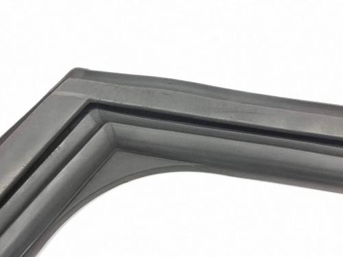 Gummiliste SEAT ATECA (KH7, KHP) 1.0 TSI | BP37289701C142 - Image 10