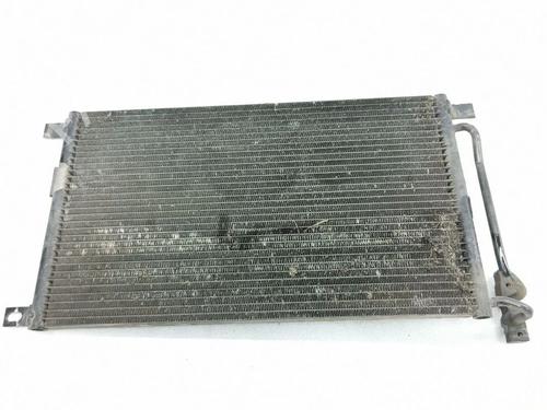 AC Kondensor BMW 3 Compact (E46) 320 td | BP38242932M32 - Image 4