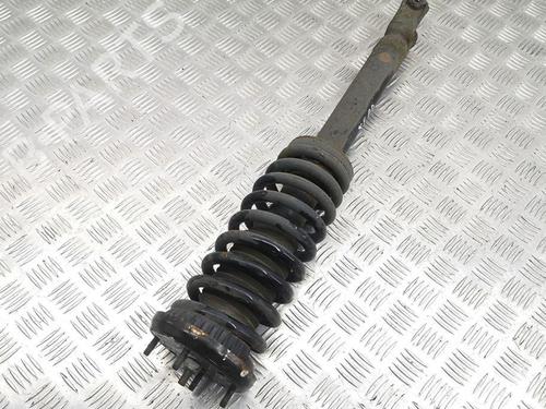 Right front shock absorber JAGUAR XF I (X250) 2.7 D | BP28888719M17 