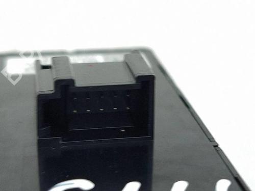 Left front window switch AUDI Q4 E-TRON SUV (F4B) 45 | BP39408241I27 - Image 5