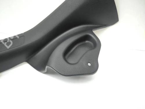 Step VW T-ROC (A11, D11) 1.5 TSI | BP36102792C149 - Image 11