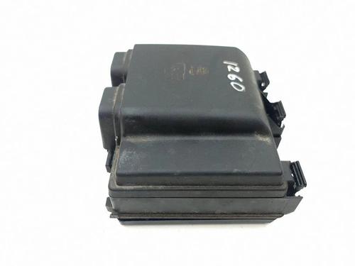 Fuse box FORD KUGA III (DFK) 2.5 Duratec Plug-in-Hybrid | BP38243476E1 - Image 2