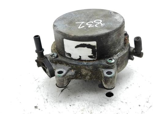 Vacuum pump JEEP CHEROKEE (KL) 2.2 CRD 4x4 | BP33985085M80 - Image 4