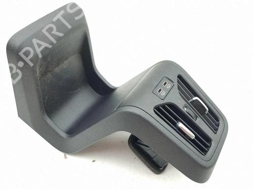 Air vent BMW 2 Active Tourer (U06) 220i Mild Hybrid | BP37585899I21 - Image 3