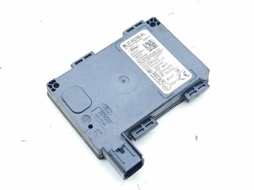 Módulo eletrónico Módulo eletrónico 36199087 36199087