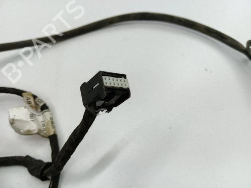 Electronic module AUDI ALLROAD C5 (4BH) 2.5 TDI quattro | BP38250692M83 - Image 5