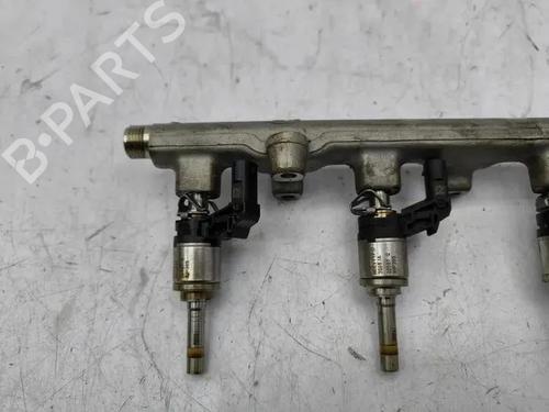 Injector SEAT IBIZA V (KJ1, KJG) 1.0 TSI | BP28856413M100 - Image 7