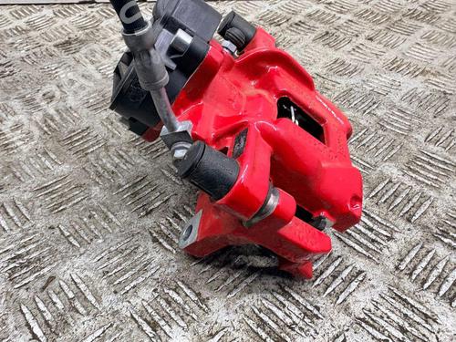 Right rear brake caliper FORD KUGA II (DM2) 2.5 | BP36784191M106 - Image 4