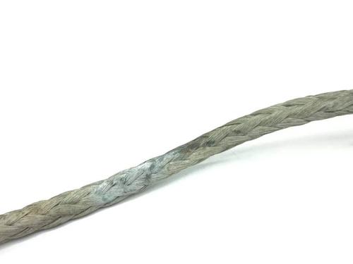 Cable MASERATI QUATTROPORTE V 4.2 | BP28878129E12 - Image 6