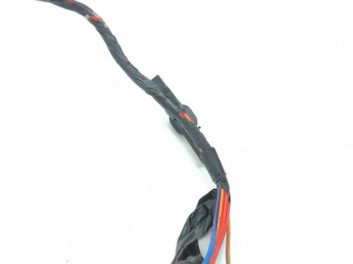 Wiring harness SUBARU FORESTER (SH_) 2.0 D AWD (SHH, SHD, SHN) | BP38244306E16 - Image 8