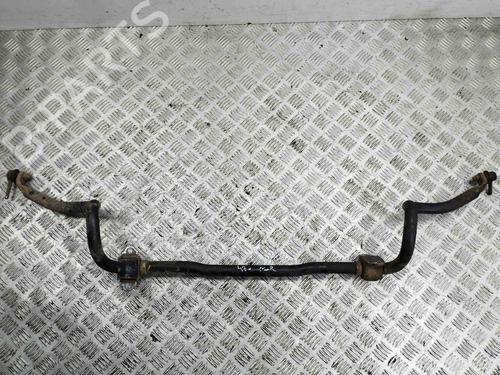 Anti roll bar MAZDA CX-7 (ER) 2.2 MZR-CD AWD (ER10A) | BP28872108M96 
