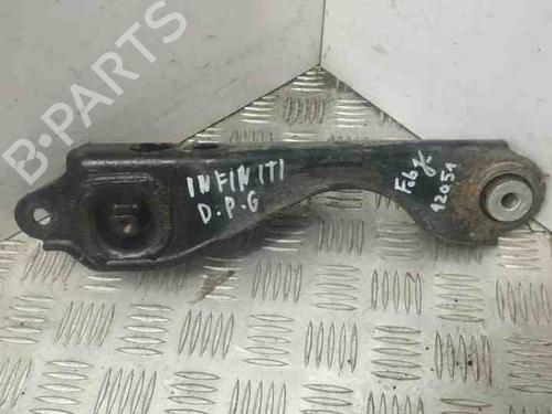 Used Right rear suspension arm INFINITI FX 35 AWD (307 hp) 28855084