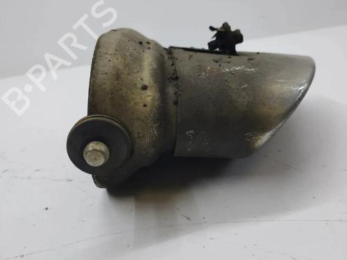 Pipe BENTLEY FLYING SPUR (4W_) 6.0 W12 | BP36381913M125 - Image 5