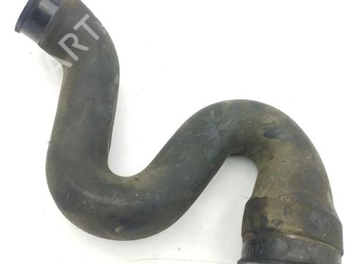 Pipe VW PASSAT B5.5 Variant (3B6) 1.9 TDI | BP36104111M125  - Image 6