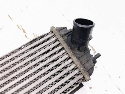 Intercooler KIA SPORTAGE III (SL) 1.7 CRDi | BP39897802M30 - Image 5