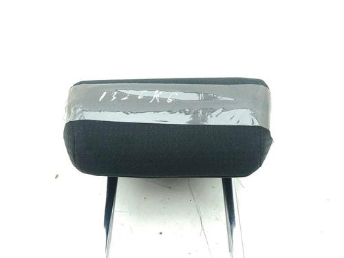Used Headrest Headrest 36199398 36199398