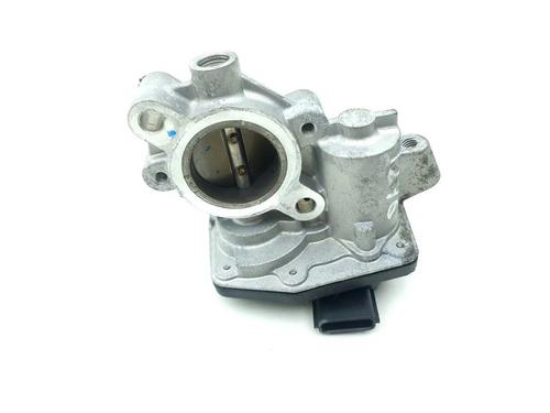 Egr RENAULT AUSTRAL E-TECH 200 Hybrid (HGM2) | BP32676357M69 - Image 7