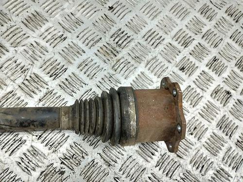 Right front driveshaft AUDI A6 C7 (4G2, 4GC) 2.0 TDI | BP36360495M39 - Image 5