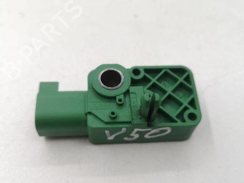 Elektronisk sensor VOLVO V50 (545) 2.0 D (136 hp) 28868664