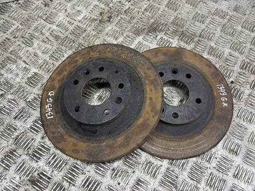 Used Other Other 33671600 33671600