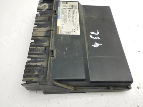 Electronic module FORD MONDEO III Turnier (BWY) 2.0 16V TDDi / TDCi | BP36347847M83 - Image 7