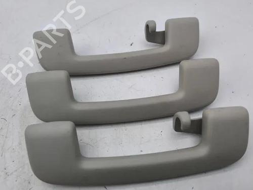 Felg RENAULT MEGANE I (BA0/1_) 1.4 e (BA0E, BA0V) (75 hp) 28861648