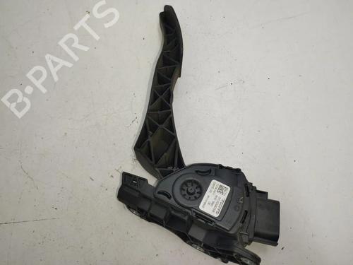 Pedal VOLVO S60 II (134) DRIVe / D2 | BP36331895I4 - Image 5