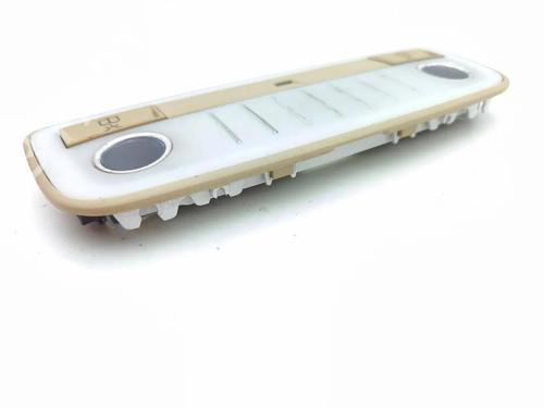 Interior roof light MERCEDES-BENZ E-CLASS (W212) E 300 CDI (212.020) | BP36085747I8 - Image 18