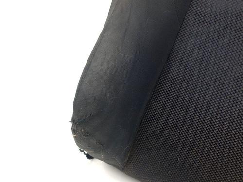 Right front seat NISSAN 350Z Coupe (Z33) 3.5 (AAZ33) | BP28882558C16 