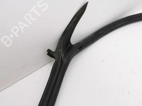 Rubber door seal VW ARTEON (3H7, 3H8) 2.0 TDI 4motion | BP28901172C142 