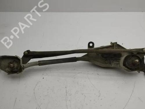 Front wipers mechanism CITROËN C-CROSSER (VU_, VV_) 2.2 HDi | BP28850219C83 