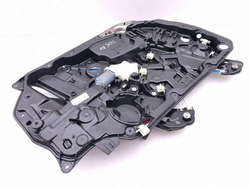 Front left window mechanism MERCEDES-BENZ EQE (V295) EQE 350 (295.125) | BP37228239C22 - Image 2
