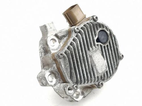 Vacuum pump HYUNDAI TUCSON (NX4E, NX4A) 1.6 T-GDi | BP37510944M80 - Image 2