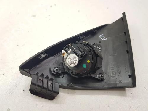 Speaker MERCEDES-BENZ E-CLASS (W212) E 220 CDI / BlueTEC (212.001, 212.002) | BP36194883E2 - Image 2