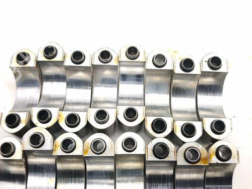 Engine (For Parts) MASERATI QUATTROPORTE V 4.2 | BP29813158M64 