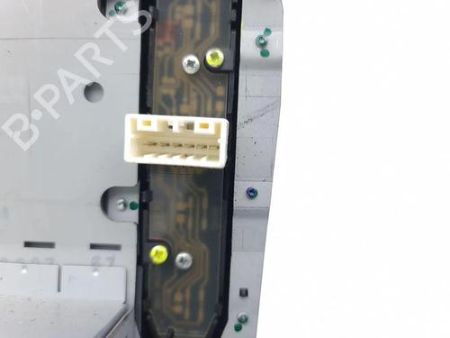 Electronic module MASERATI QUATTROPORTE V 4.2 | BP36204249M83  - Image 8