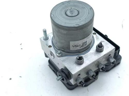 Used ABS pump ABS pump 33271132 33271132
