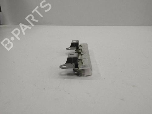 Third brake light TOYOTA AURIS (_E18_) 1.4 D-4D (NDE180_, NDE180R) | BP38249703L11 - Image 2