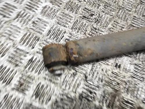 Left rear shock absorber BMW 5 (F10) 530 d | BP28854055M18 