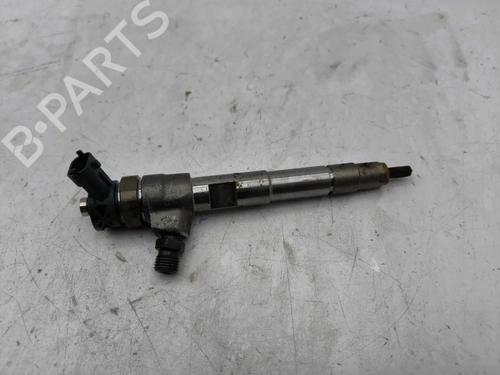 Used Injector Injector 33961672 33961672