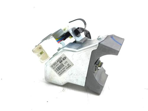 Used Electronic module Electronic module 28873834 28873834