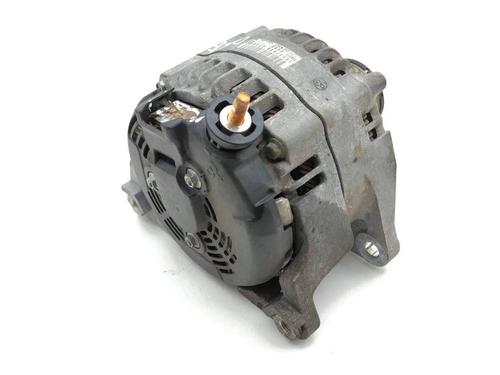 Alternator ALFA ROMEO GIULIA (952_) 2.0 (952ACA25) | BP38500577M7 - Image 4