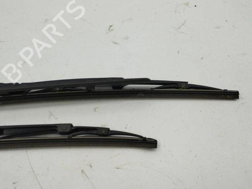 Front wipers mechanism MASERATI QUATTROPORTE V 4.2 | BP28876834C83 