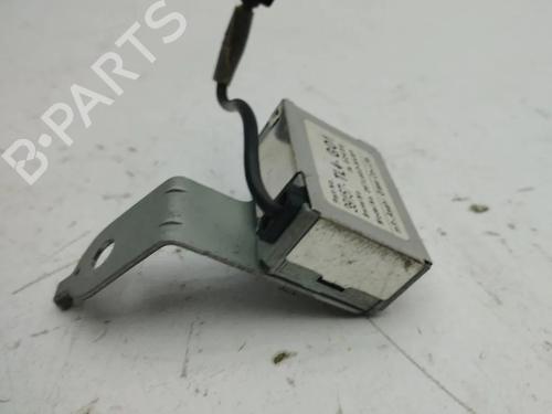 Electronic module HONDA ACCORD VIII Estate (CW) 2.2 i-DTEC (CW3) | BP33256123M83 - Image 5