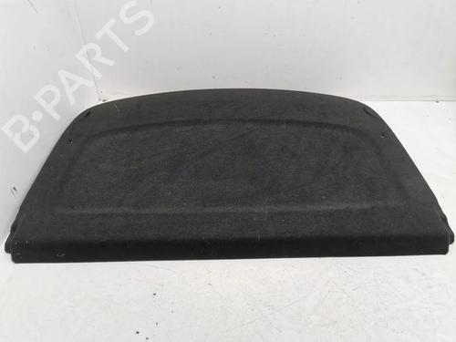 Rear parcel shelf OPEL INSIGNIA A (G09) 1.6 CDTi (68) | BP36192485C85 - Image 3