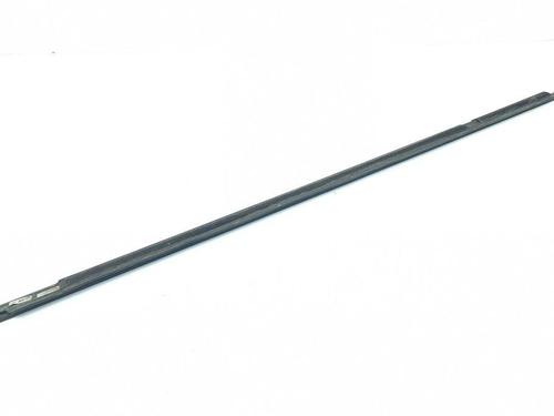 Door moulding trim PORSCHE CAYENNE (92A) 3.6 | BP28879707C150 