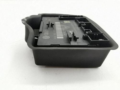 Electronic module AUDI A6 C7 Avant (4G5, 4GD) 1.8 TFSI | BP38251597M83 - Image 4