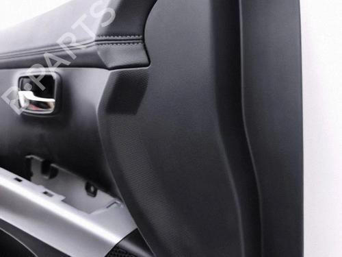 Front left panel MITSUBISHI OUTLANDER II (CW_W) 2.2 DI-D 4WD | BP39735469C58 - Image 9