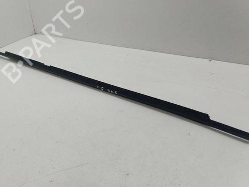Door moulding trim HYUNDAI SANTA FÉ II (CM) 2.2 CRDi 4x4 | BP28892413C150 